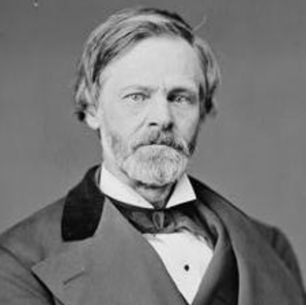 john_sherman John Sherman