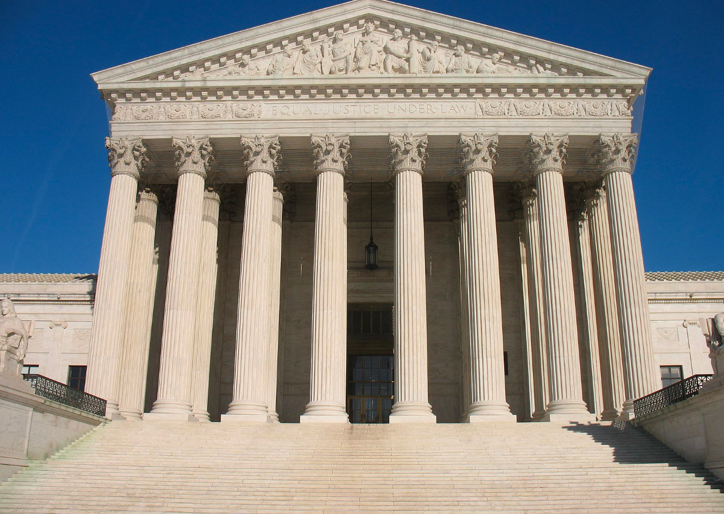supreme court supreme court