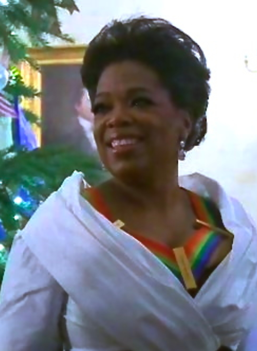 Oprah_2