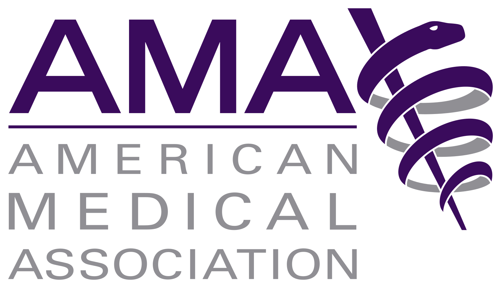 ama symbol
