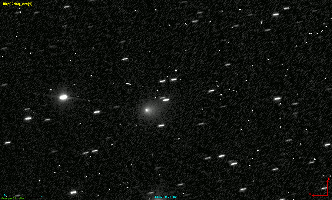3I-ATLAS_Hubble_2025-07-21_8UT